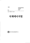 국제에너지법