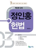 정인홍 헌법 3