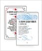 [세트] 주경철의 유럽인 이야기 1~2 세트 - 전2권
