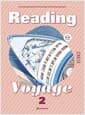 Reading Voyage Starter 2 (본책 + 워크북 + 오디오 CD)