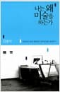 나는 왜 미술을 하는가 - 정치적인 것과 개념적인 것의 연결을 보여주기