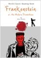[POD] 프랑켄슈타인 : Frankenstein (영어 원서)