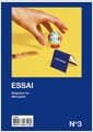 ESSAI