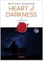 [POD] 어둠의 속 : Heart of Darkness (영어 원서)