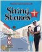 Shiny Stones 1