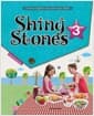 Shiny Stones 3
