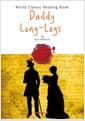 [POD] 키다리 아저씨 : Daddy-Long-Legs (영어 원서)