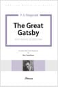 The Great Gatsby
