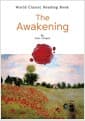 [POD] 각성 : The Awakening (영어 원서)