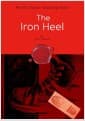 [POD] 강철군화 : The Iron Heel (영어 원서)