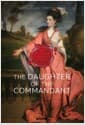 [POD] 대위의 딸 (푸시킨 작품) : The Daughter of the Commandant (영문판)