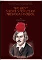 [POD] 니콜라이 고골 베스트 단편집 : The Best Short Stories of Nikolai Gogol (영문판)