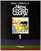 New English Course 1
