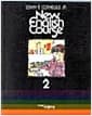 New English Course 2