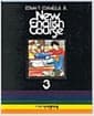 New English Course 3
