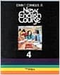 New English Course 4
