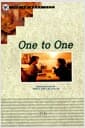 ONE TO ONE (학생용) - IVP 기초 성경공부 시리즈