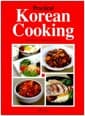 Practical Korean Cooking
