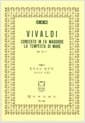 [TR-82] Vivaldi Concerto In Fa Maggiore La Tempesta Di Mare Op.10-1 - 비발디 플루우트 협주곡 '바다의 폭풍'