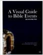A Visual Guide to Bible Events 성경 사건 비주얼 가이드