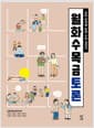 월화수목금토론