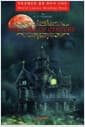[POD] 크툴루의 부름 : The Call of Cthulhu - 러브크래프트 공포 판타지 시리즈 (영문판)