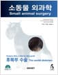 소동물 외과학: 후복수 수술