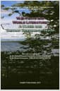 W. B. YEATS and World Literature: A Close and Distant Reading of YEATS