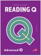 Reading Q : Advanced 2