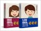 [세트] 남자아이, 여자아이의 학습능력을 길러주는 방법 - 전2권