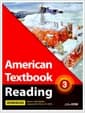American Textbook Reading Level 1-3 (WorkBook) - 초등1,2학년