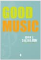 Good Music