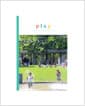 오티야 매거진 Play