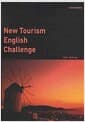 New Tourism English Challenge