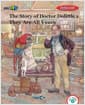 [EBS 초등영어] EBS 초목달 Jupiter 4-2 스토리북 (Level 5) - The Story of Doctor Dolittle & They Are All Yours