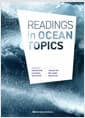 Readings in Ocean Topics