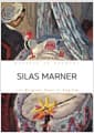 SILAS MARNER - 사일러스 마너 (영문원서)