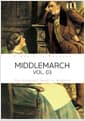 MIDDLEMARCH, VOL. 03 - 미들마치, 3부 (영문원서)