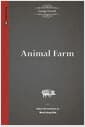 Animal Farm