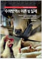 수의방역의 이론 및 실제