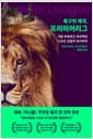 축구의 제국, 프리미어리그 - 가장 부유하고 파괴적인 스포츠 산업이 되기까지
