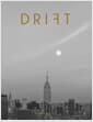 드리프트(Vol.10 맨해튼)