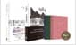 멋진 신세계 + 1984 + 다이어리(3종 중 1종 랜덤) 세트 - 전3권