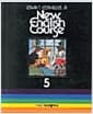 New English Course 5