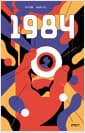 1984