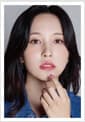 DICON D’FESTA TWICE 5 : MINA - Dispatch 10th Anniversary