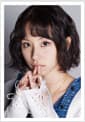 DICON D’FESTA TWICE 7 : CHAEYOUNG - Dispatch 10th Anniversary