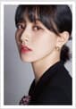 DICON D’FESTA TWICE 4 : JIHYO - Dispatch 10th Anniversary