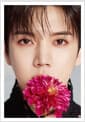 DICON D’FESTA NUEST 5 : REN - Dispatch 10th Anniversary