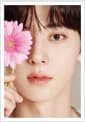 DICON D’FESTA NUEST 4 : MINHYUN - Dispatch 10th Anniversary